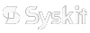 Syskit